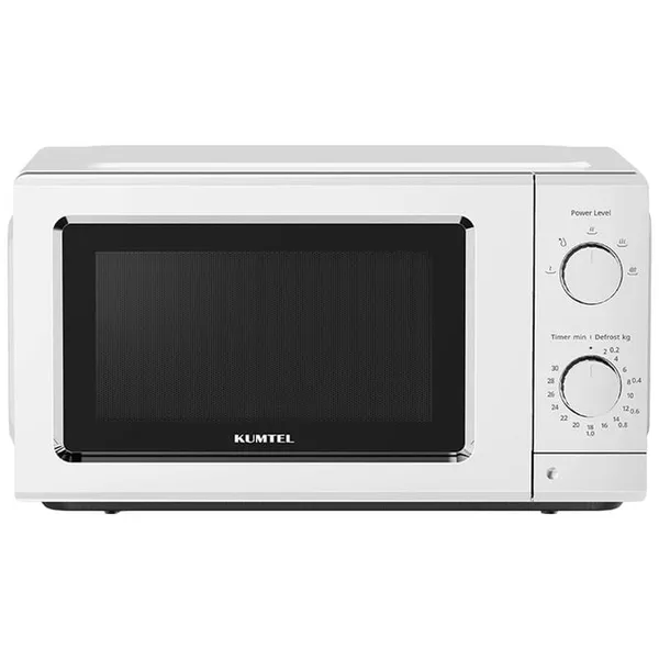 Mikrodalğalı soba Kumtel HM-14 — микроволновые печи