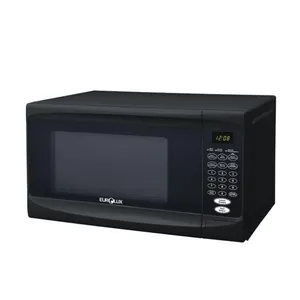 Mikrodalğalı soba Eurolux 02303