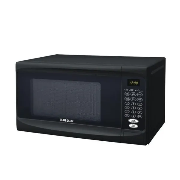 Mikrodalğalı soba Eurolux 02303 — микроволновые печи