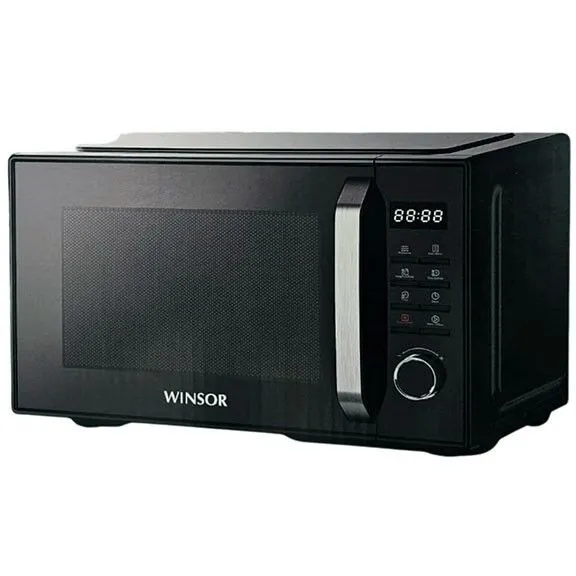 Mikrodalğalı soba Winsor 3323 — микроволновые печи