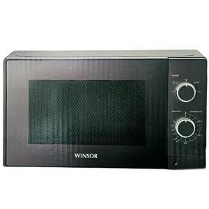Mikrodalğalı soba Winsor 3321B 1200W