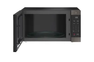 Mikrodalğalı soba Boma C42P26