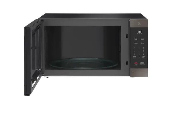 Mikrodalğalı soba Boma C42P26 — микроволновые печи