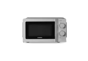Mikrodalğalı soba Kumtel BB-002302