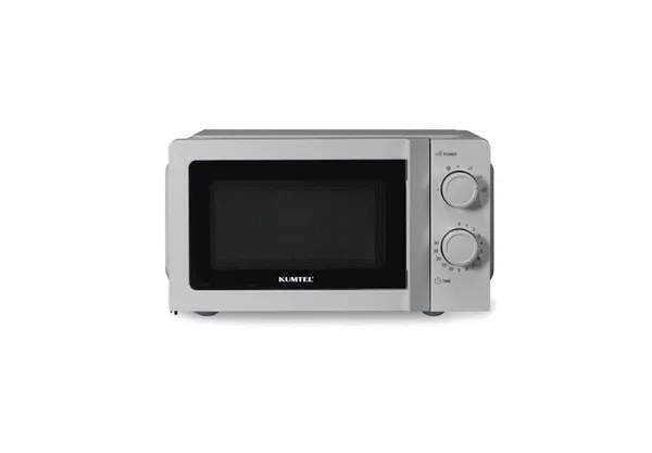 Mikrodalğalı soba Kumtel BB-002302 — микроволновые печи