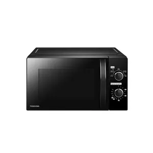 Mikrodalğalı soba Toshiba MWP-MM20P