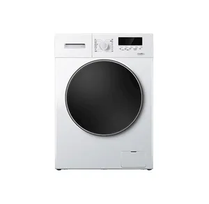 Bompani BO1285S/E
