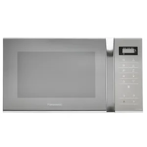 Mikrodalğalı soba Panasonic NN-ST32MMZUE