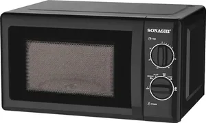 Mikrodalğalı soba Sonashi BB-002574 - BB-002574