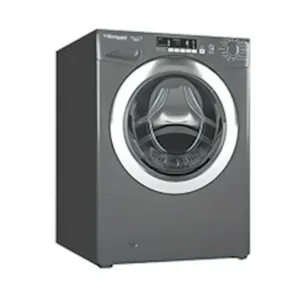 Bompani BO1413GD/E