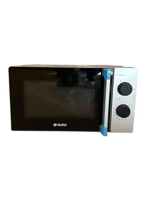 Mikrodalgalı soba Neohot P70T20L-VD