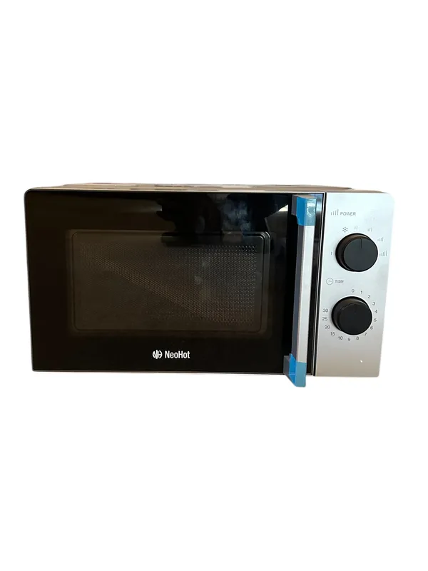 Mikrodalgalı soba Neohot P70T20L-VD — микроволновые печи