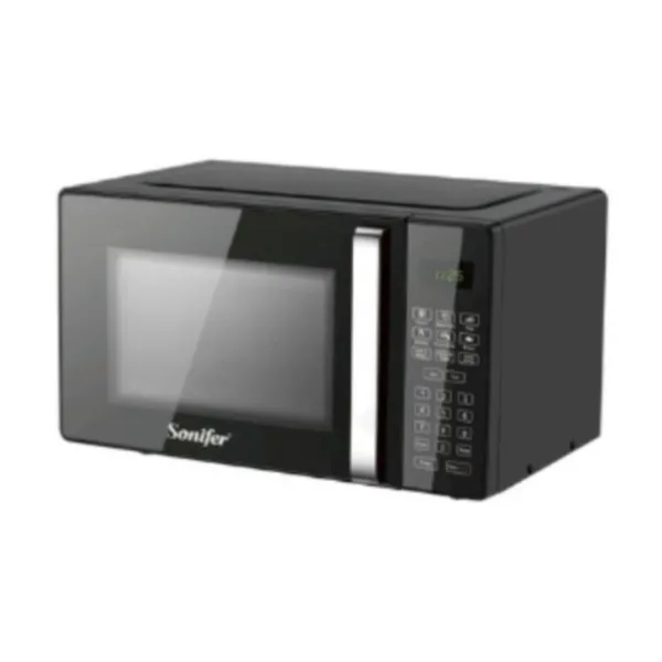 Mikrodalğalı soba Sonifer AA-770289 — mikrodalğalı sobalar