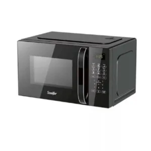 Mikrodalğalı soba Sonifer AA-770290