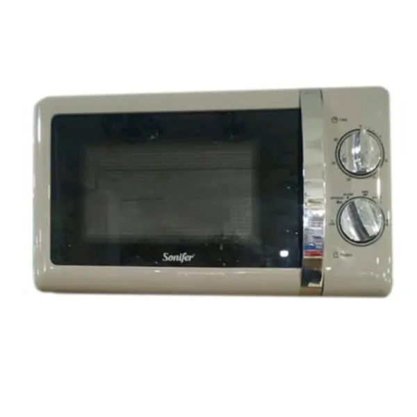Mikrodalğalı soba Sonifer AA-770291 — mikrodalğalı sobalar