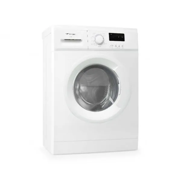 Bompani BI2876N — стиральные машины