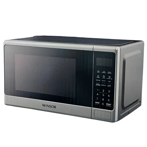 Mikrodalğalı soba WS-33222 — микроволновые печи