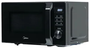 Mikrodalğalı soba Midea 952755_RB - 952755_RB