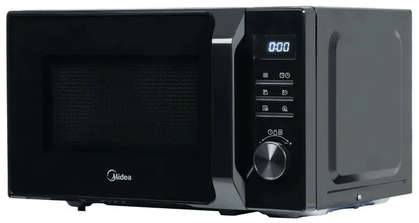 Mikrodalğalı soba Midea 952755_RB - 952755_RB — микроволновые печи