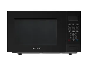 Mikrodalğalı soba Yoshiro 952758_RB - 952758_RB