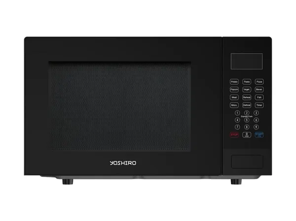 Mikrodalğalı soba Yoshiro 952758_RB - 952758_RB — микроволновые печи