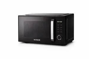 Mikrodalğalı soba Winsor AA-770849 - AA-770849