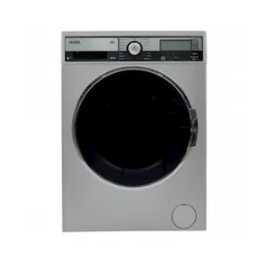Vestel W 1012G DS