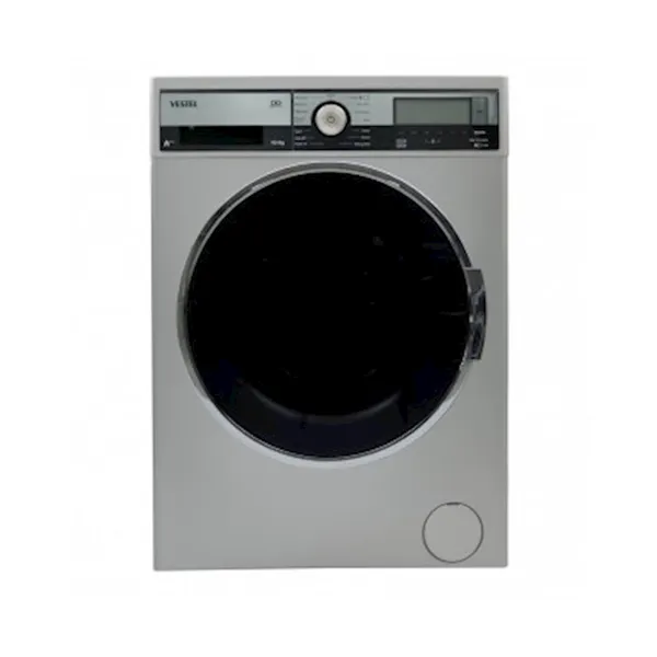 Vestel W 1012G DS — paltaryuyan maşınlar