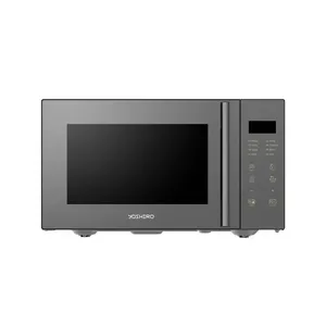 Mikrodalğalı soba Yoshiro S23A3
