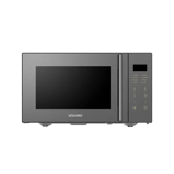 Mikrodalğalı soba Yoshiro S23A3 — микроволновые печи