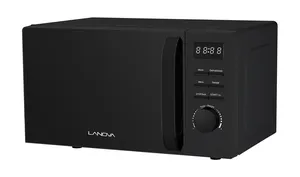 Mikrodalğalı soba Lanova LNMFS-20S