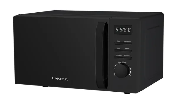 Mikrodalğalı soba Lanova LNMFS-20S — mikrodalğalı sobalar