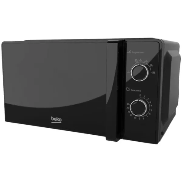 Mikrodalğalı soba Beko MOC20000BFB — микроволновые печи