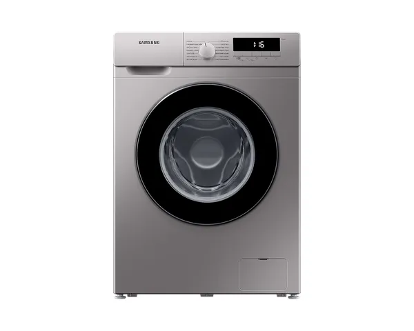 Samsung WW80T3040BS/LP — стиральные машины