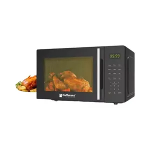 Mikrodalğalı soba Hoffmans HM-767