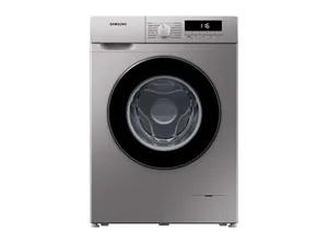 Samsung WW70T3020BS/LP