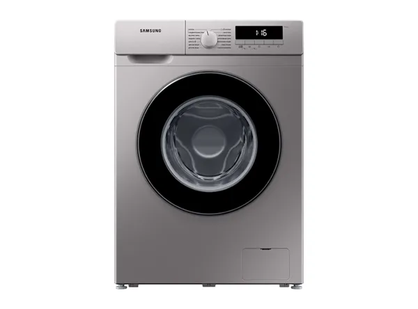 Samsung WW70T3020BS/LP — стиральные машины