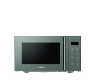 Mikrodalğalı soba Yoshiro TECH_S23A3 800W