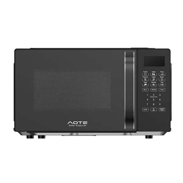 Mikrodalğalı soba Aote TECH_AT-23042 20L — микроволновые печи