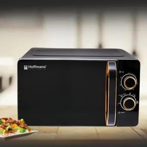 Mikrodalğalı soba Hoffmans TECH_HM-765 700W