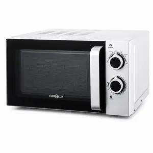 Mikrodalğalı Soba Eurolux EU-MW050715_RB