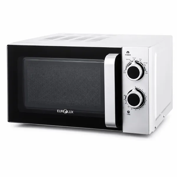 Mikrodalğalı Soba Eurolux EU-MW050715_RB — микроволновые печи