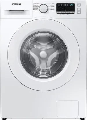 Samsung WW90T4041CE/LP