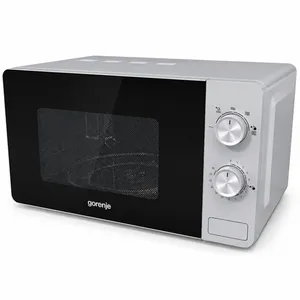 Mikrodalğalı soba Gorenje 700 Vt