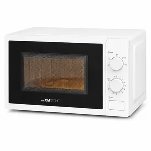 Mikrodalğalı soba Clatronic MWG 792 Az-7932 700 Vt