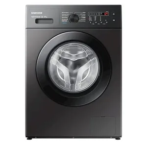 Samsung WW65A4S20CX/LP