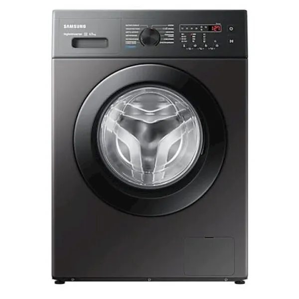 Samsung WW65A4S20CX/LP — paltaryuyan maşınlar