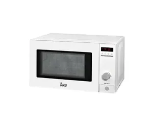 Mikrodalğalı soba Teka 20L, 800 Vt, Ağ