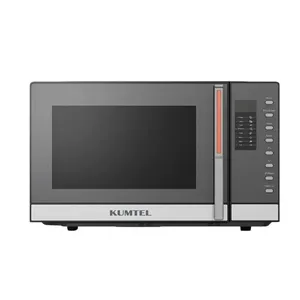 Mikrodalğalı soba Kumtel HM23-05 800 Vt