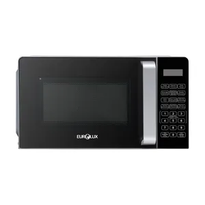 Mikrodalğalı soba Eurolux EU-MW-1112379_RB